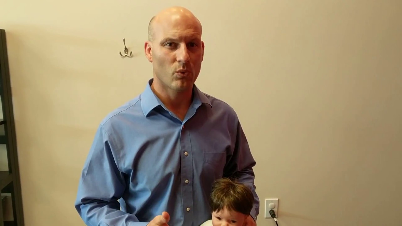 Exercises for Rooting, Palmer or Plantar Exercises primitive reflexes