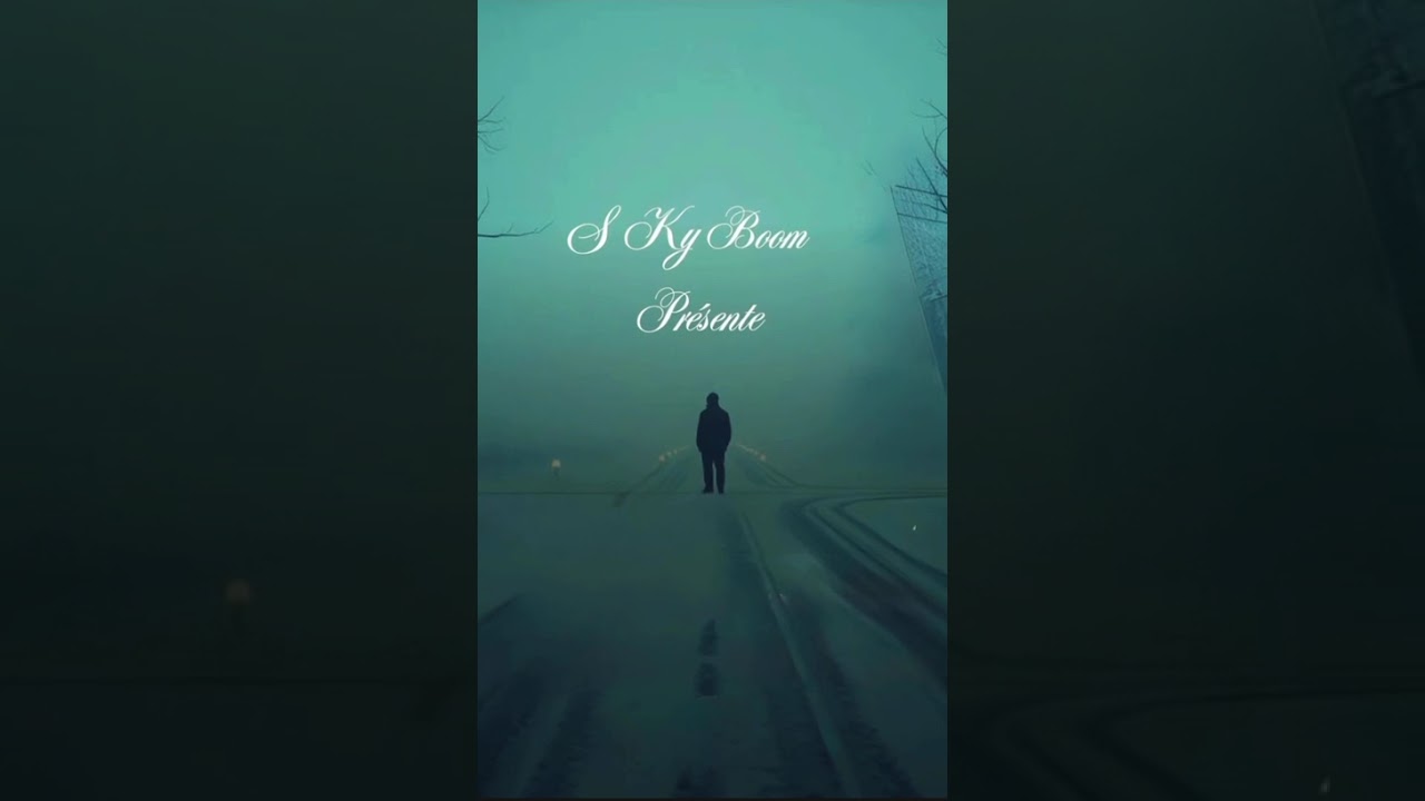 Quand le silence parle plus fort que les mots… 🎧