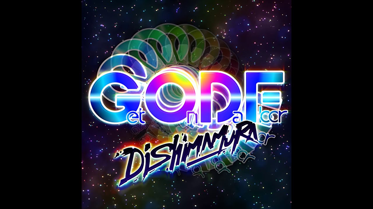 【DDR A20】Get On Da Floor / DJ Shimamura