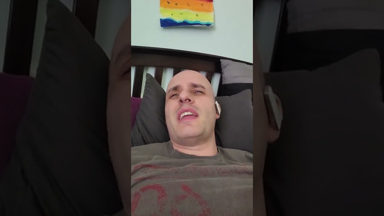 TIF and hiatal hernia surgery (1 year post surgery - medication specific)