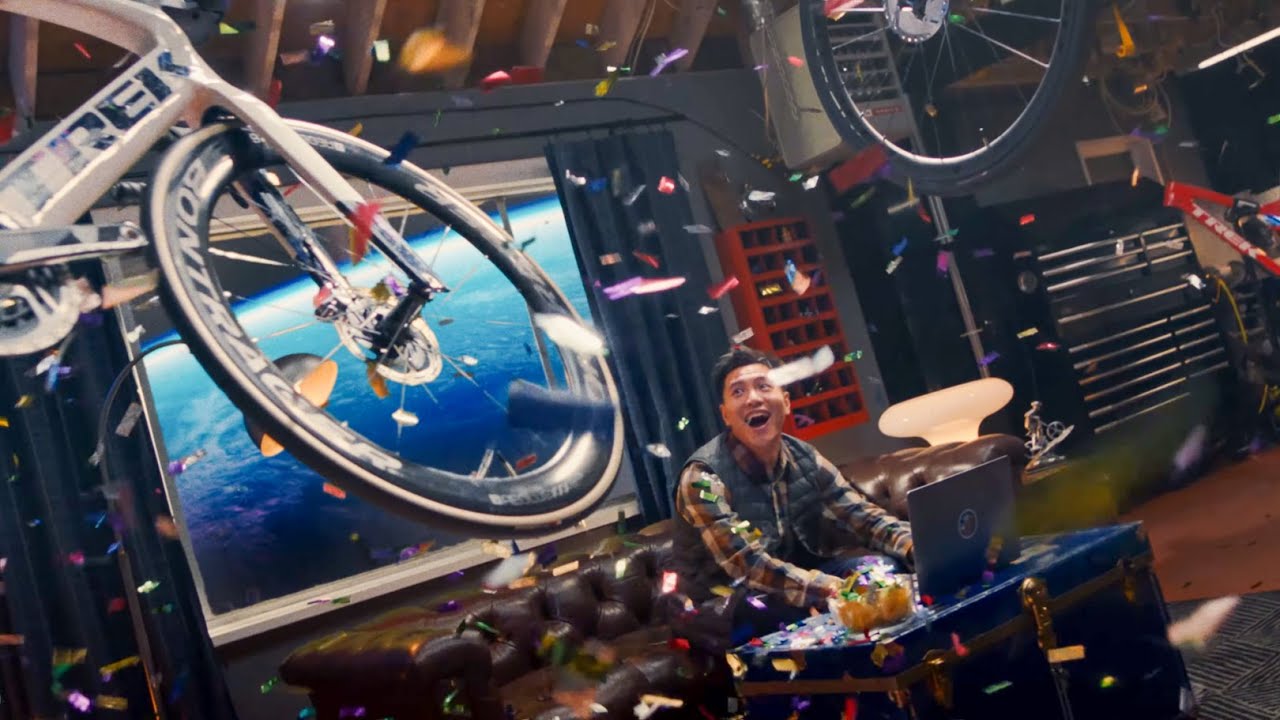 Launch into Project One