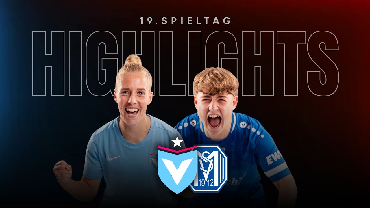 Gelingt Viktoria Berlin der zweite Sieg in Folge?  I Viktoria Berlin - SV Meppen 1912 I 2.FBL