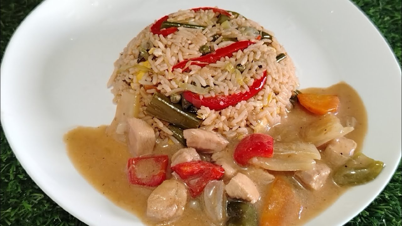 ।।চাইনিজ চিকেন ভেজিটেবলস রেসিপি।।Chinese Chicken Vegetables Recipe।।