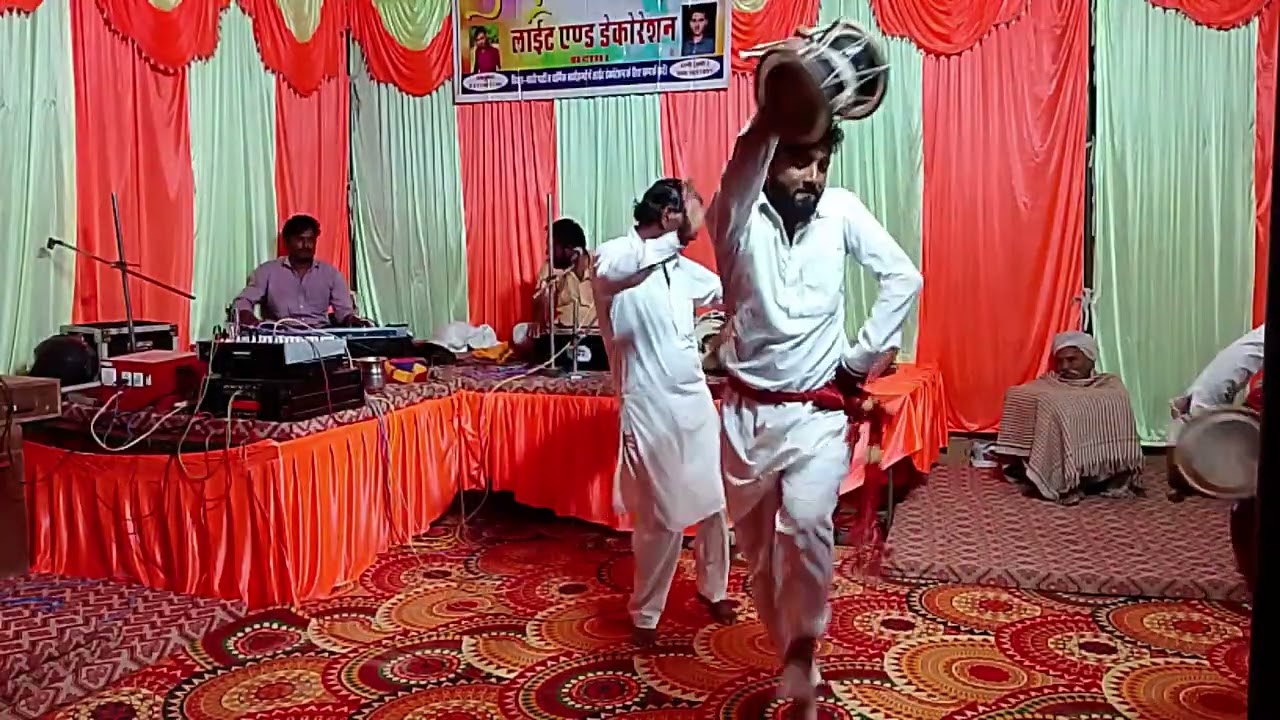 धनजि बोघेरा वाले 9660106758=7023622164