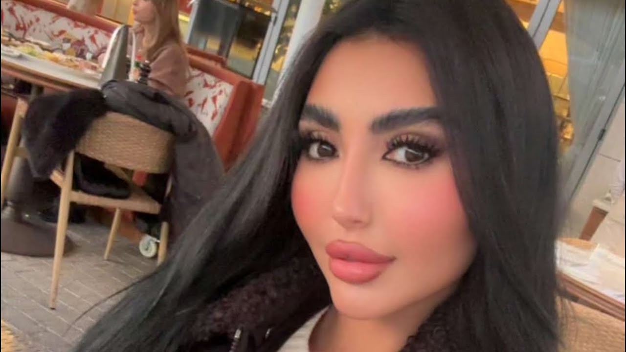 تتوريال مكياج وسكن كير من سناب بوكا 