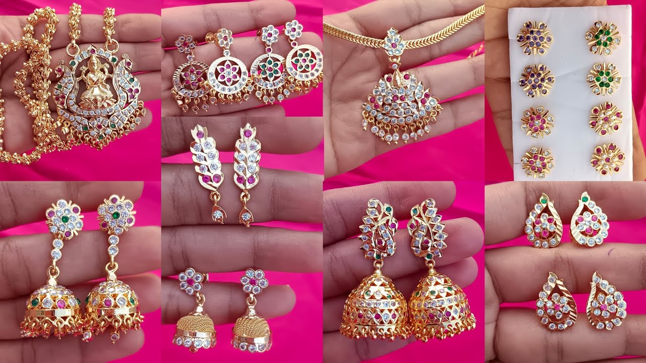#pure panchaloham latest collections 🥰#freeshipping #whatsapp number 8332863783