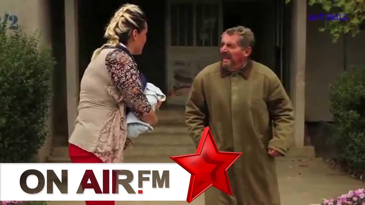 Gezuar me Cimen 2015 - Cuclla e kungjit