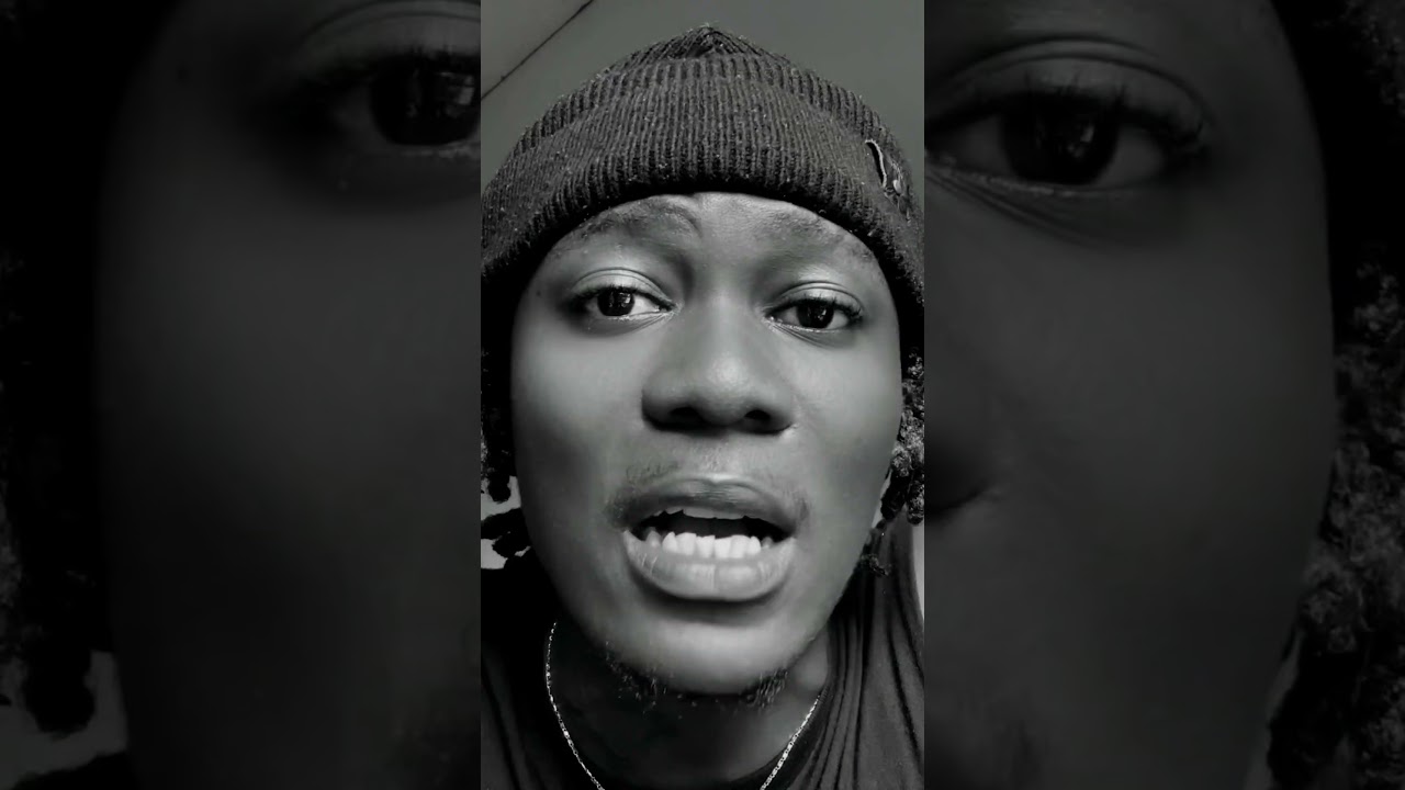 Sikiliza Ujumbe Wa Maana Kisha zingatia Hilo #fyp #viral #motivation #usa #trending #dunia #clamvevo