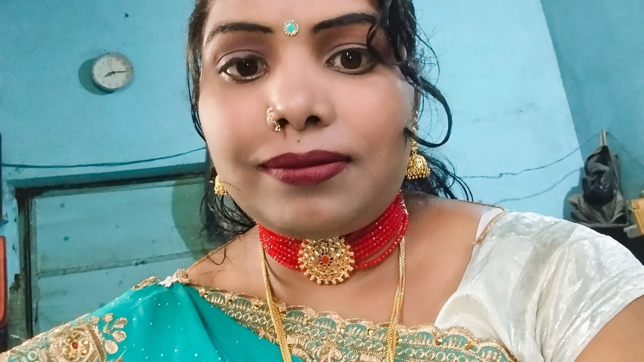 🙏🌹🌻🌹🙏Welcome to my Live stream 🙏🌹🌻🌹🙏#live stream #YouTube live #viral Live #trending live 🙏🌹🌻🌹🙏