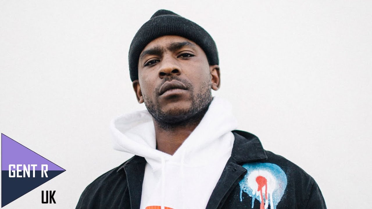 Top 10 UK Rap Songs Of The Week - March 29, 2020
