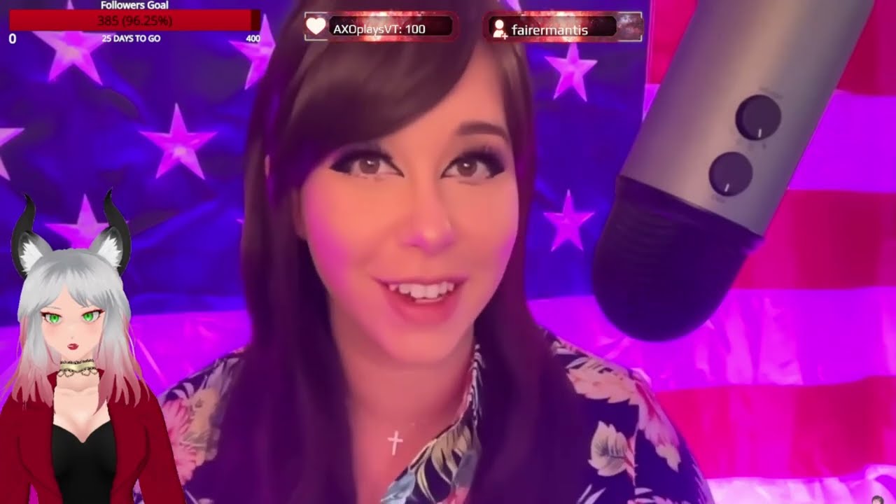 Reacting to: Shoe0nHead- The War On Normal Guys