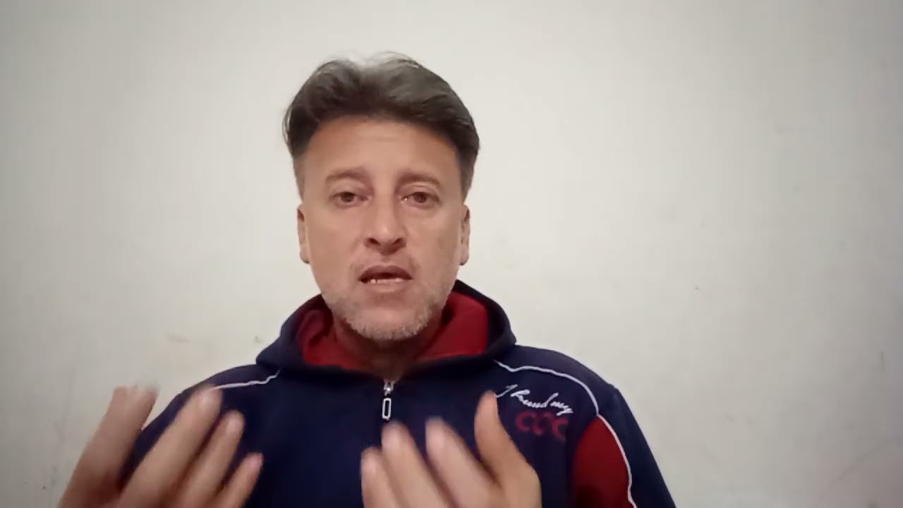 المحاضرة الثانية عشر: ادوات الدراسة. صحيفة الاستقصاء 