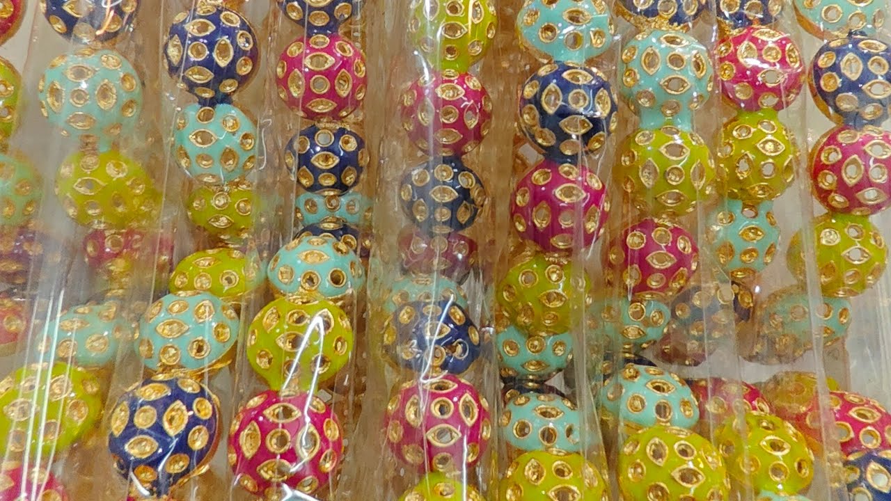 one gram gold mein jewellery  booking number 9315749405