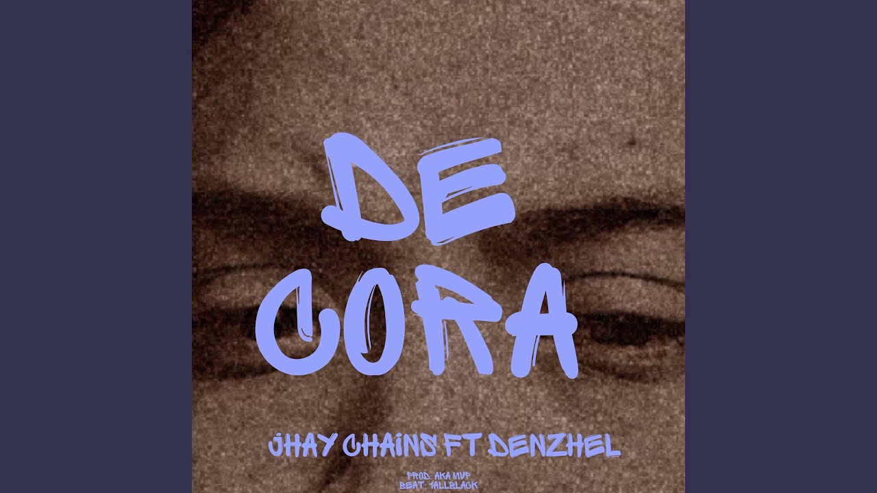 DE CORA