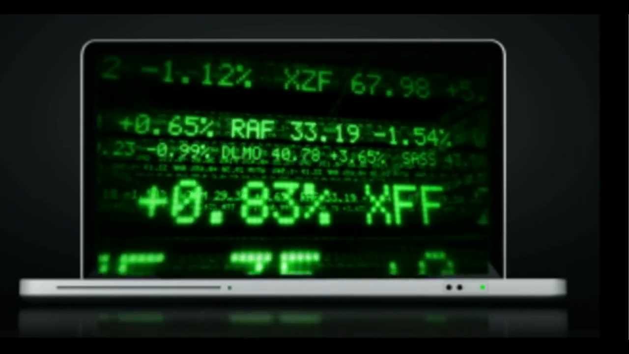 AutoTrading Forex: Forex Signals for Free on your trading account