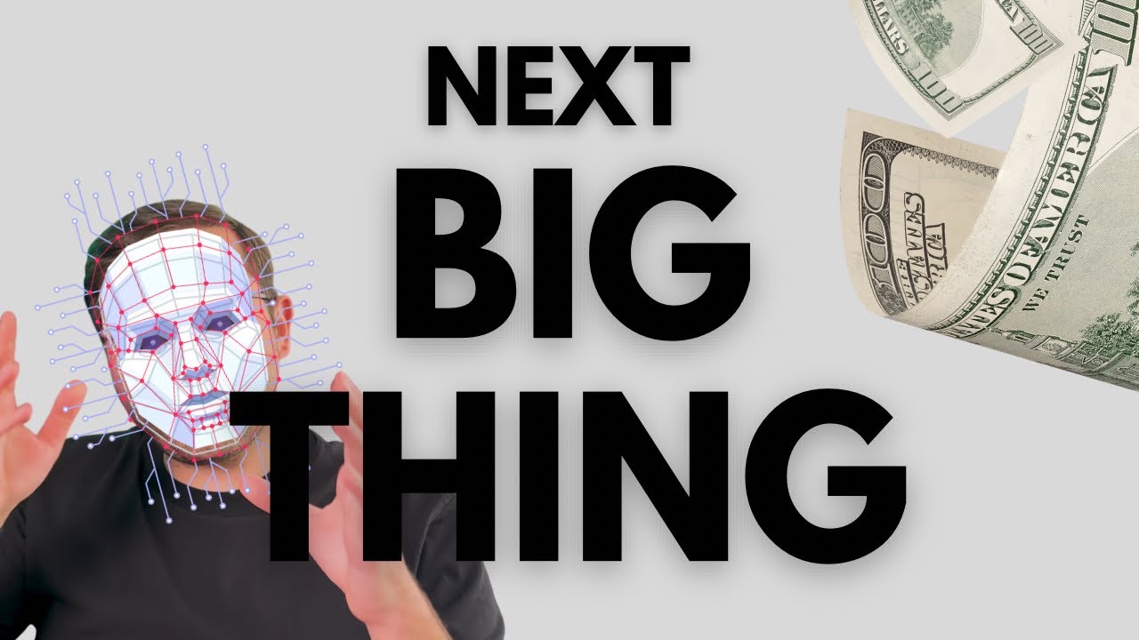 MACHINE LEARNING Indicator on TradingView: Next BIG THING in Trading?