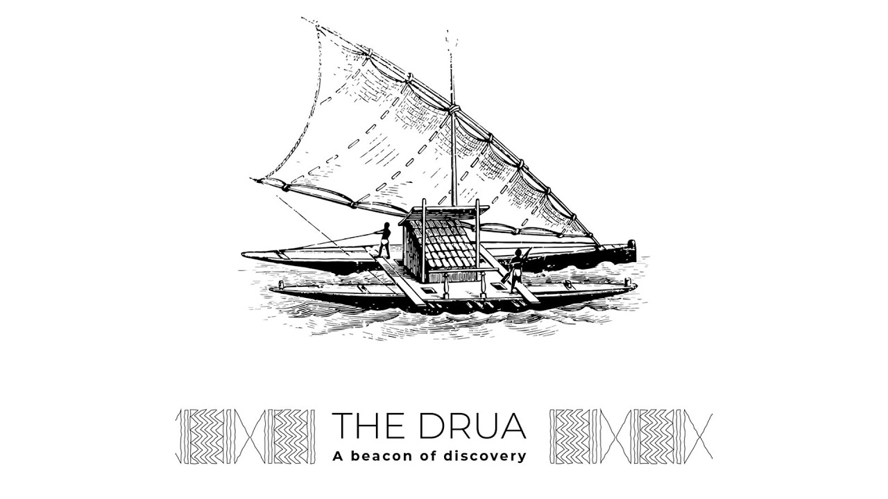 The University of Fiji documentary 