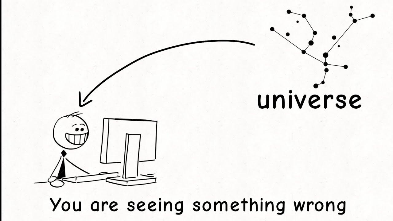 what is Quantum Superposition | You are predictable by quantum mechanics. 