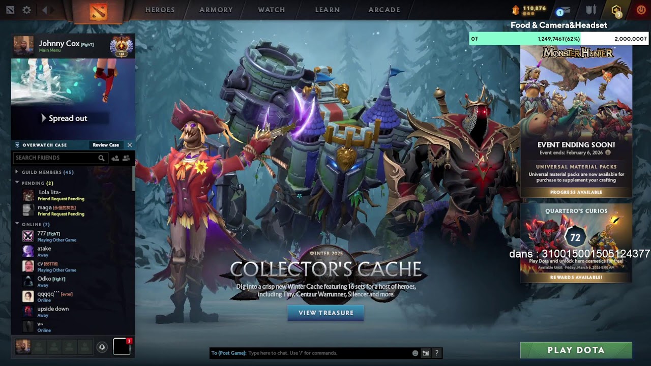 3/10 form(no wow later)
