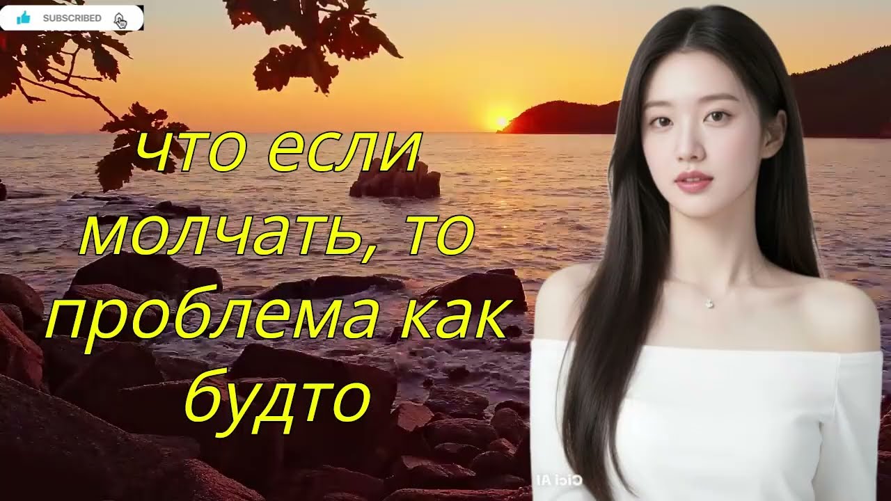 Пожилым людям важно понять это, пока не поздно | Уроки стоицизма