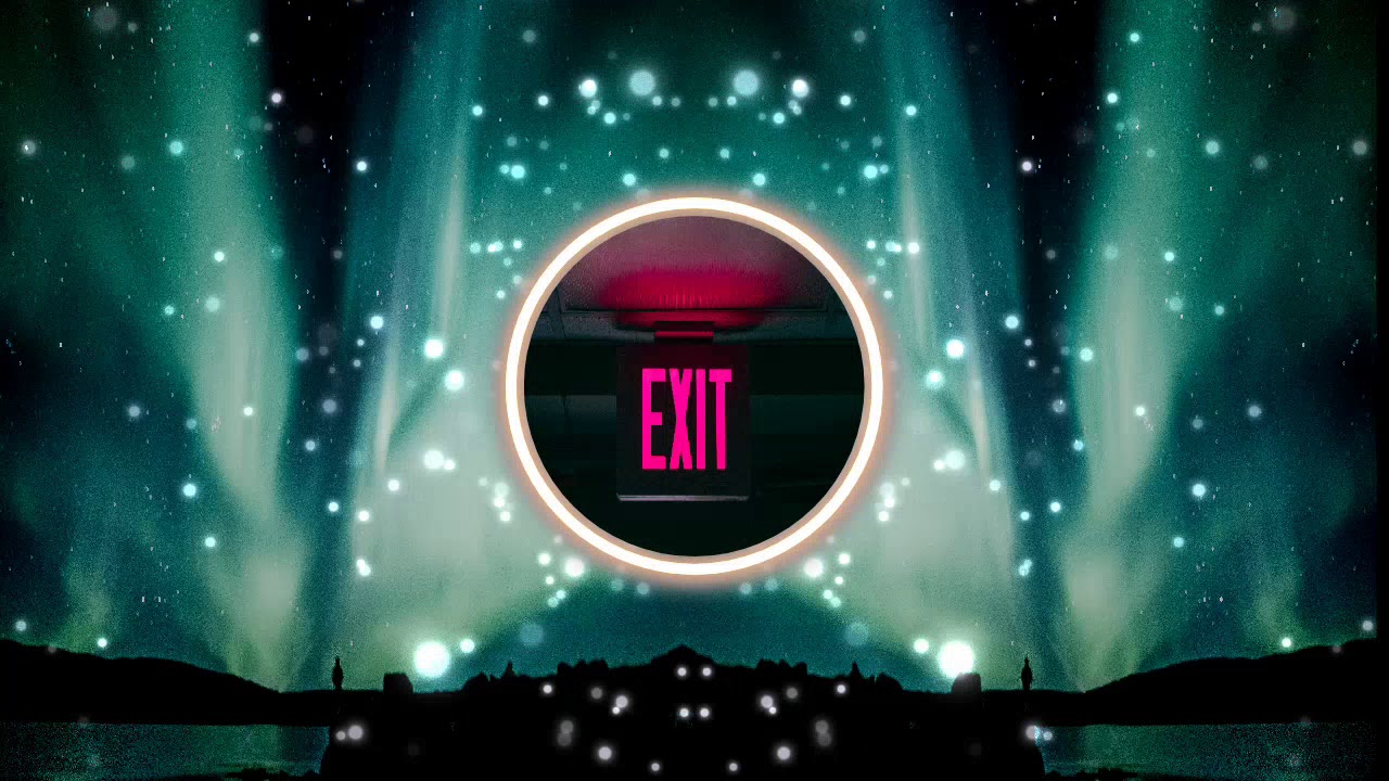 [FREE] Upbeat Uplifting Fun Summer Pop (No Content ID Claims Music for Video) de ANtarcticbreeze