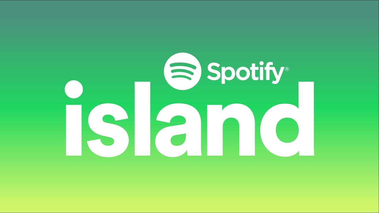 Roblox Spotify Island Music | Laces - The Panic Room
