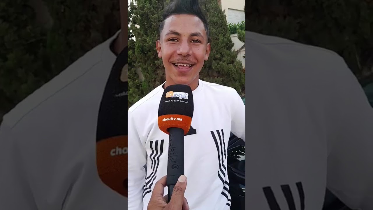 مباشرة من القنيطرة : تعرفوا على السيمو.. أحسن شطاح في المغرب.. تشهر من خلال عرس في عين الذياب
