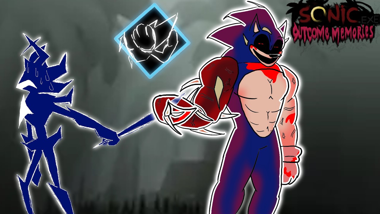 THE ROARING FRAUD | Outcome Memories V0.2