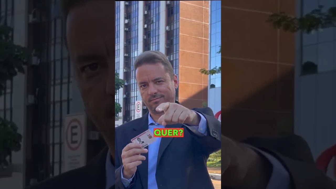 &Eacute; nela que voc&ecirc; pensa?