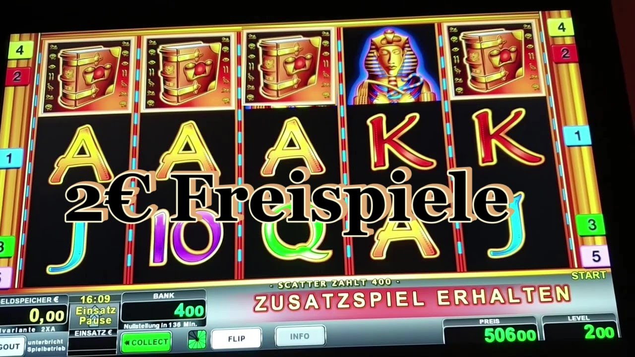 Book of Ra Classic🔥 Jackpot Freispiele auf 2€🔥 Novoline Spielothek Geht ab 2026🔥