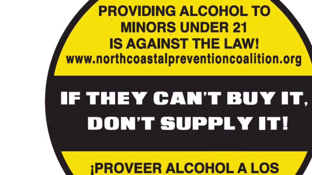 Memorial Weekend Sticker Shock
