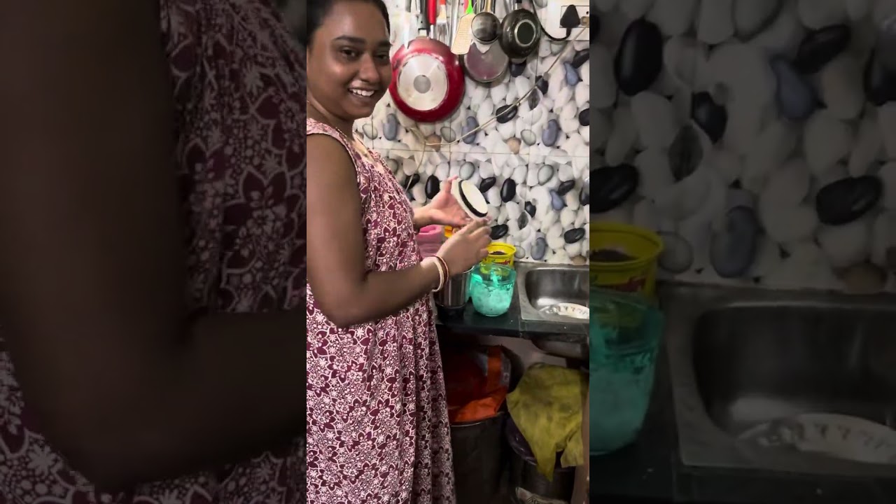 ছেলের কথা শুনে মা কী বললো দেখো 😅🫣 আমার শাশুড়ি নাচ-গান করে আমাকে আনন্দ দিচ্ছে💃😆