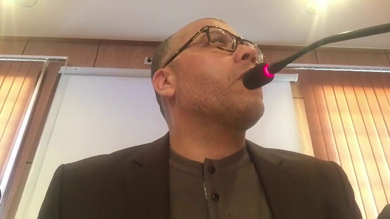 في أصول الإجراءات المدنية المحاضرة 2  الجزء 1 د سمير آيت أرجدال