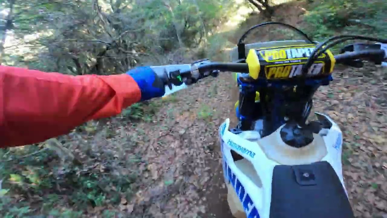 Enduro Event λαμία 2025 πολλά συγχαρητήρια στα παιδιά της διοργάνωσης ήταν απόλαυση!!! 