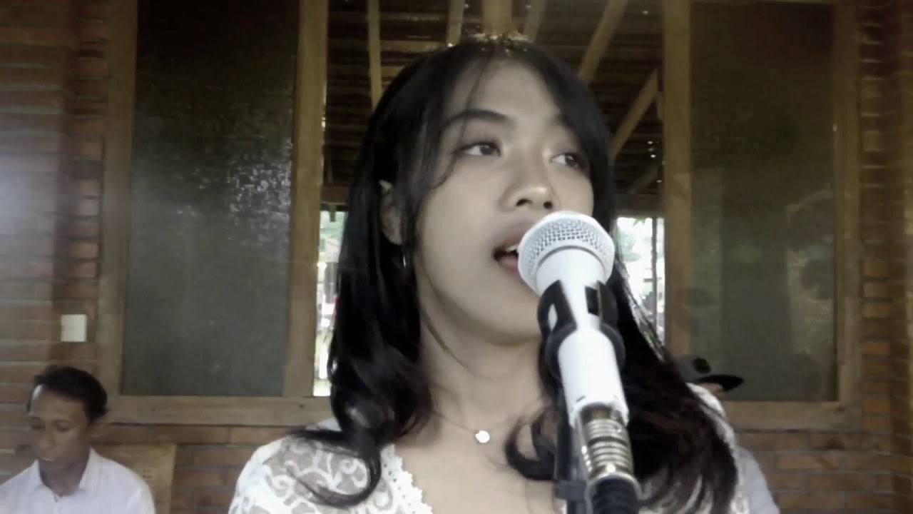 juwita malam cover statekustik