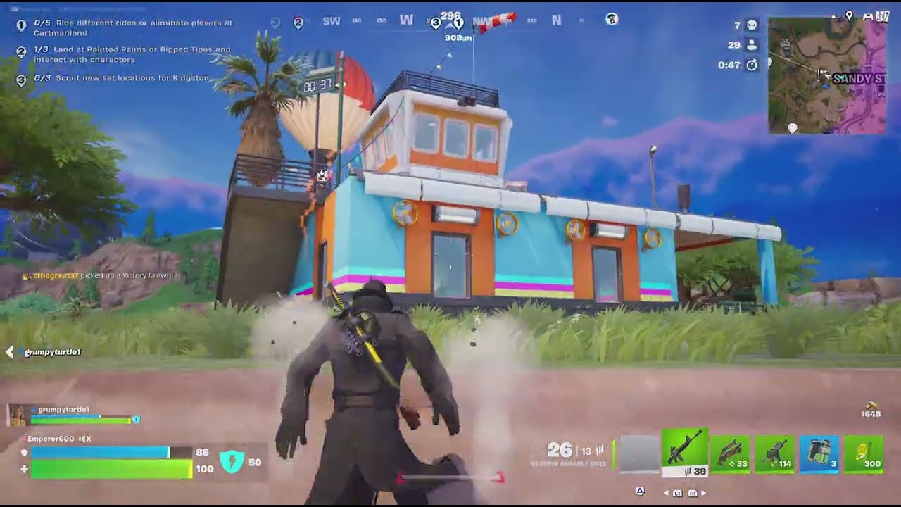 Fortnite_368