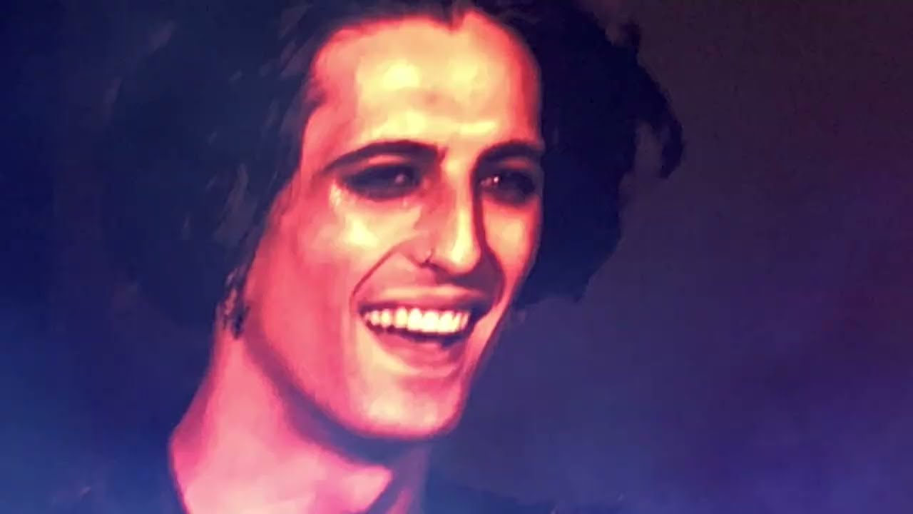 Maneskin Live in Rome - Roma Circo Massimo New Untitled Song + I Wanna be your dog