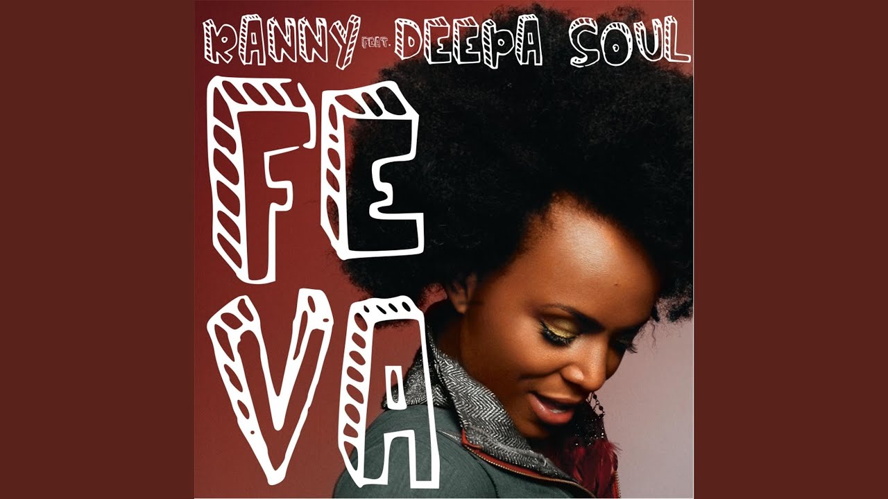 Feva (Ranny's Club Mix)