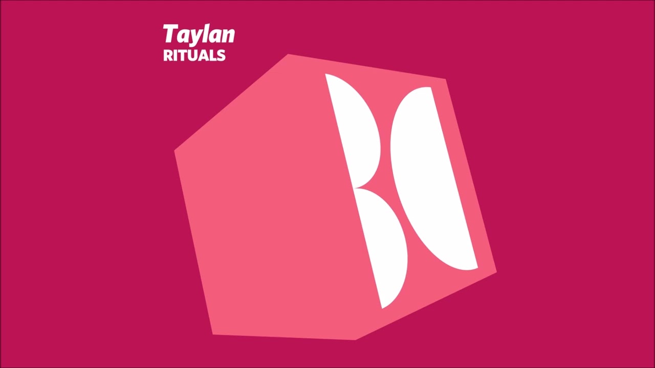 Taylan - Mataora (Original Mix)