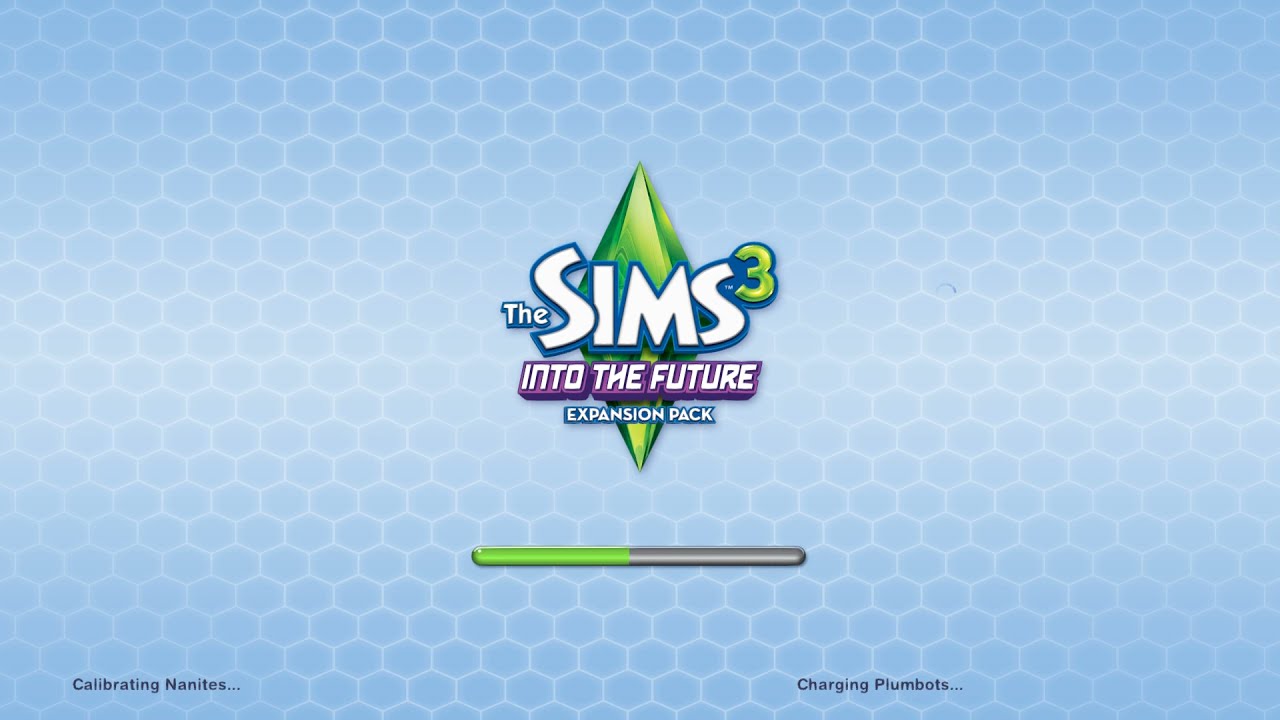 The Sims 3 Performance (2021): All Ep's + Maxed Graphics + Reshade + CC