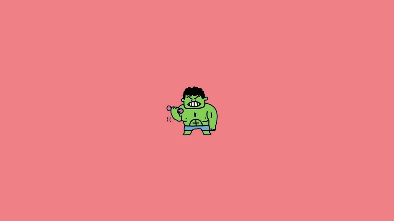 BROCKHAMPTON Type Beat - SMASH (ft. Amine & Tyler The Creator) || IRIDESCENCE TYPE BEAT