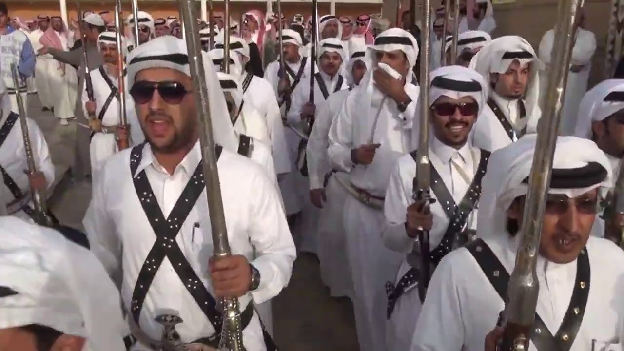 أجمل دخول لـ