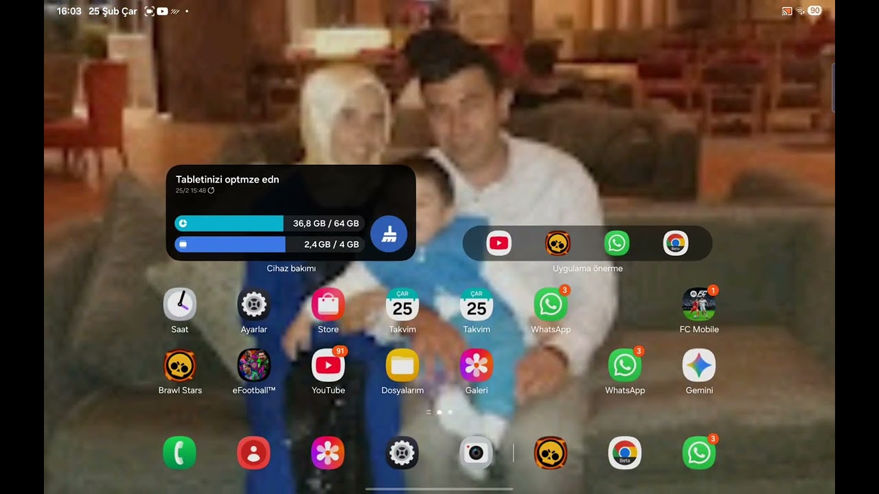 Özur dilerim arda sırda artık