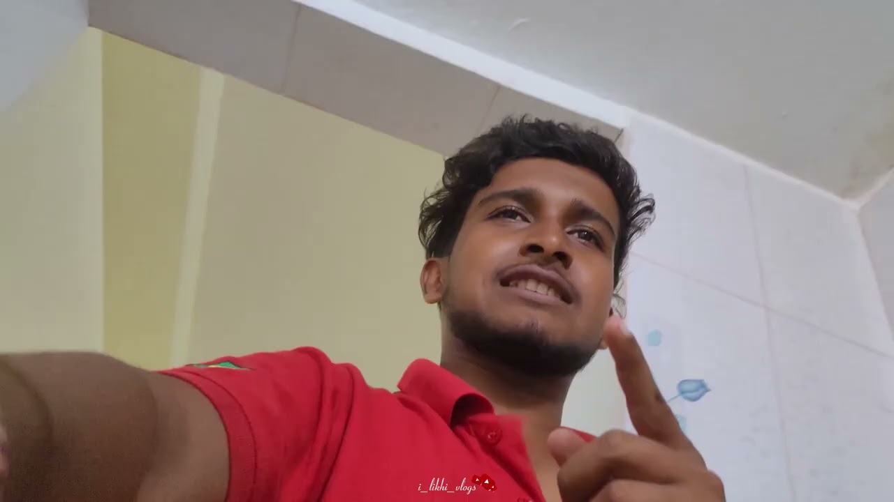 ಚಪ್ಪಲ್ washing in washing Machine 🫣 