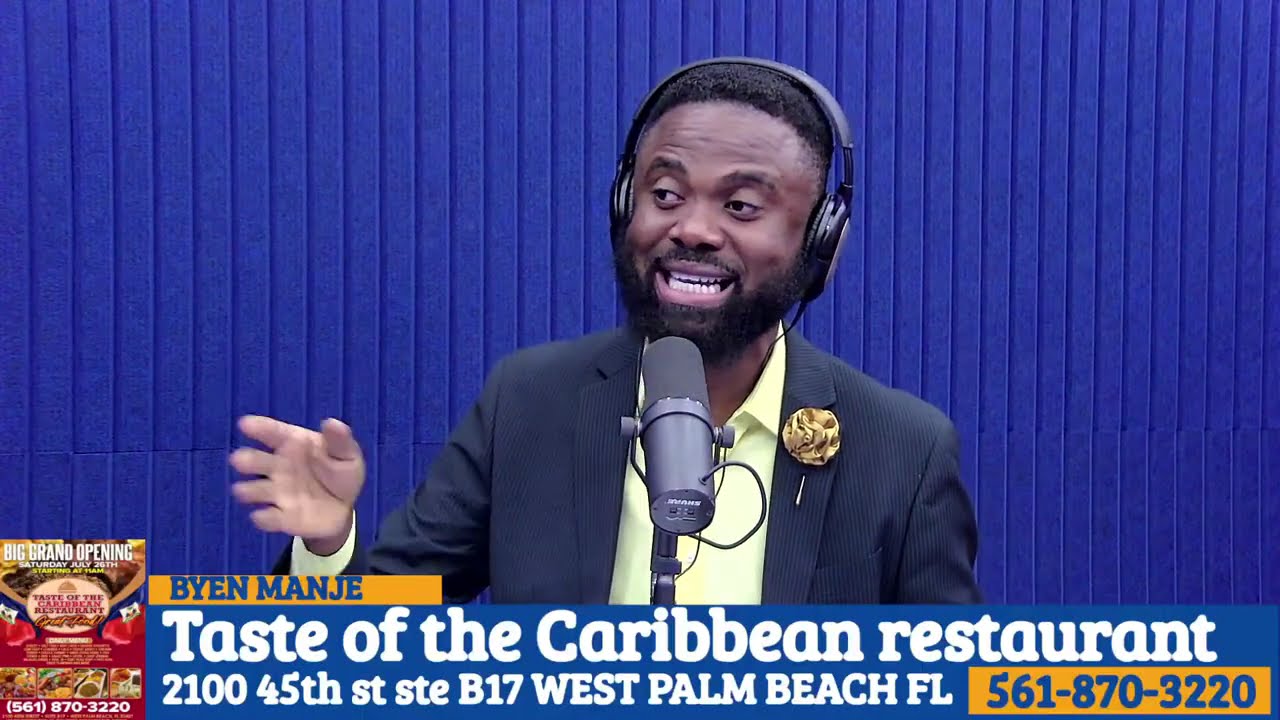Rutshelle & Teddy Hashtag Fè Gwo rekò, Rapò Polisye ki te arete Pedro Force La Compas Festval 2026