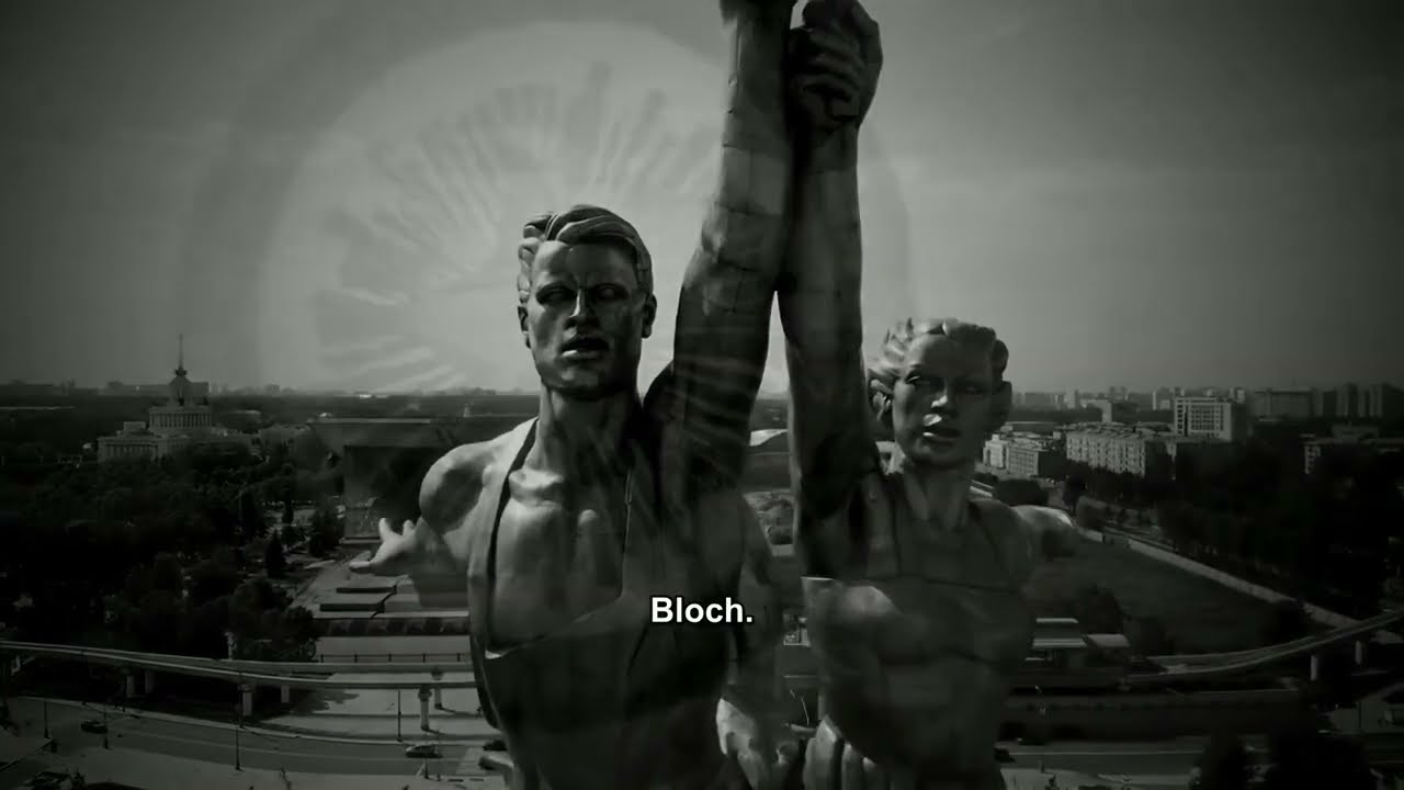 The Soviet Psychiatry You've Never Heard Of, Dissent Diagnosed