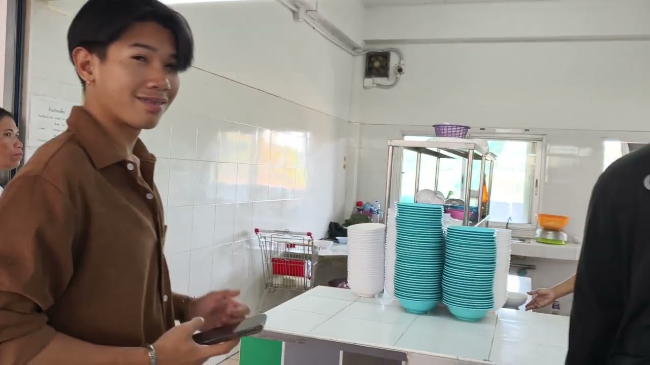 การเป็นผู้ประกอบการและการจัดการสมัยใหม่