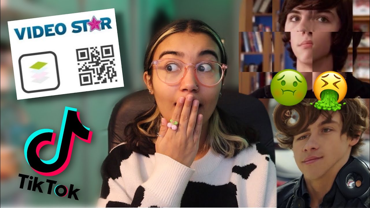 my UNPOPULAR editing opinions!