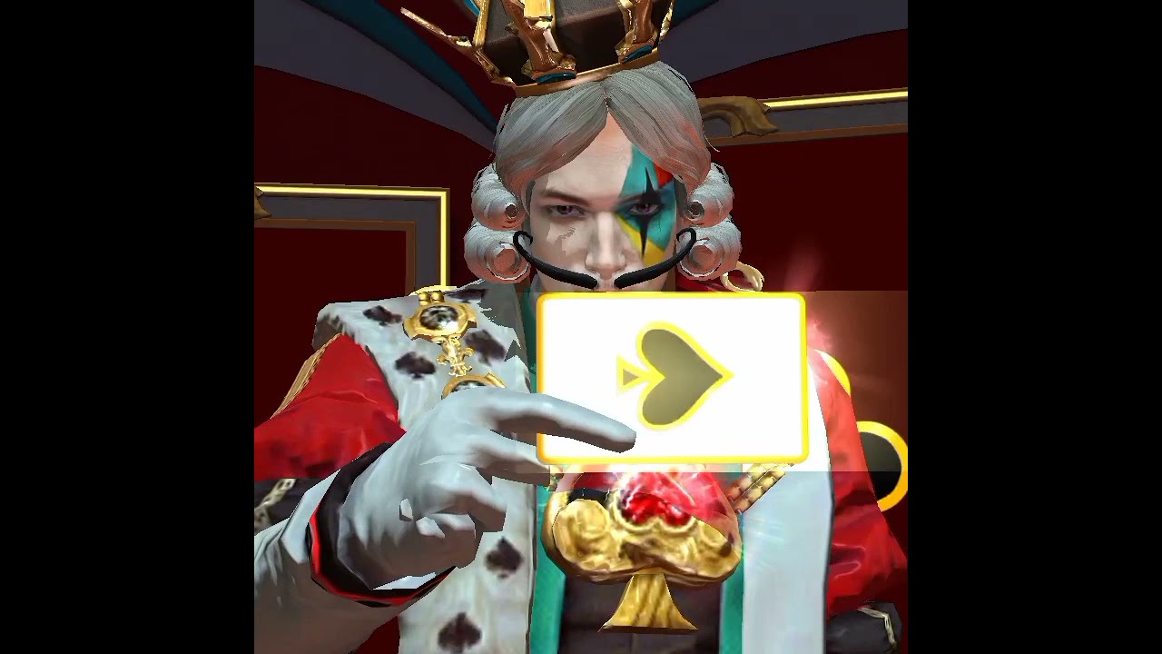 #shorts #freefirestatus #freefirenewstatusvedio  Next session elite pass in the free fire