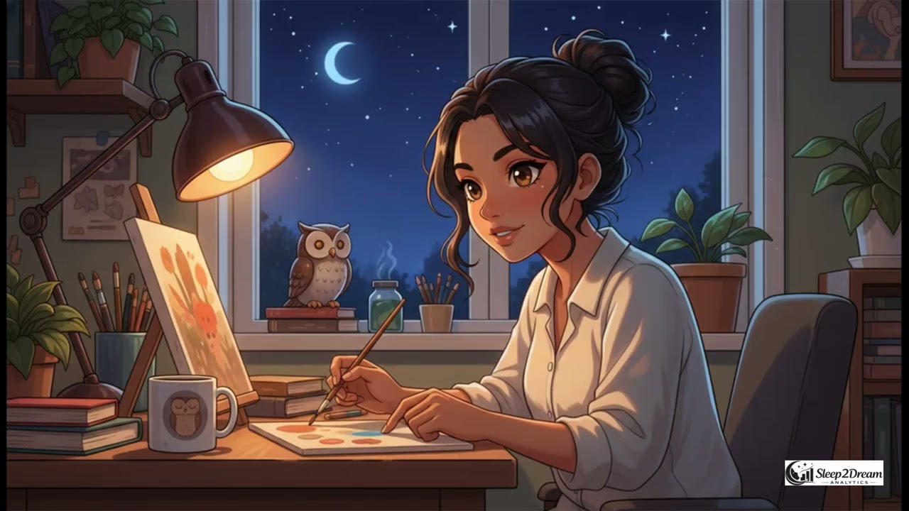 Circadian Rhythm Sleep Disorders: Why You’re Out of Sync with the 24-Hour Day